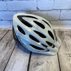 Giro Adult Indicator G51x Bike Helmet 
